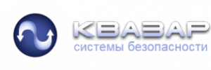 Квазар